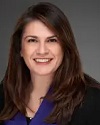 Valerie Gonsalves, PhD., MLS, ATSAF